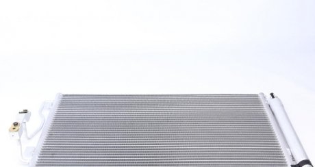 Радиатор кондиционера nrf 35970