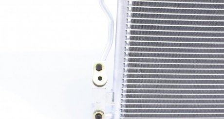 Радиатор кондиционера nrf 35970