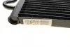 Радиатор кондиционера NRF 35971