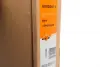 Радиатор кондиционера NRF 35971