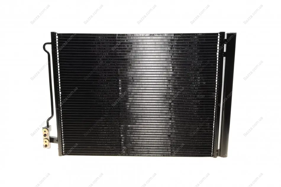 Радиатор кондиционера NRF 35971