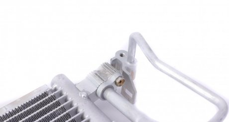 Радіатор кондиціонера nrf 35974