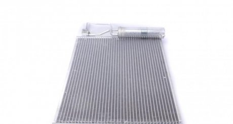 Радіатор кондиціонера nrf 35974