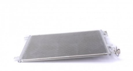 Радіатор кондиціонера nrf 35974
