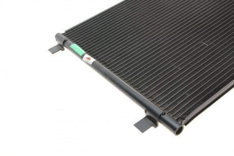 Радіатор кондиціонера nrf 35975