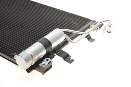 Радіатор кондиціонера nrf 35975