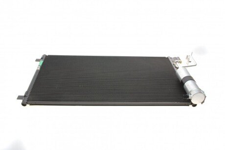 Радіатор кондиціонера nrf 35975