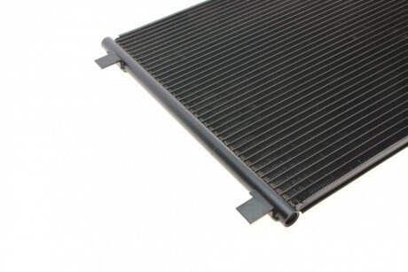 Радіатор кондиціонера nrf 35975