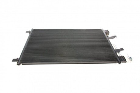 Радіатор кондиціонера nrf 35975