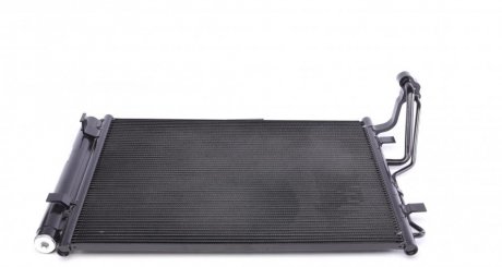 Радиатор кондиционера nrf 35986