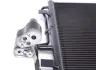 Радиатор кондиционера NRF 35986