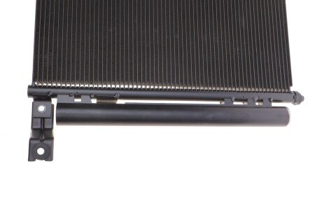 Радіатор кондиціонера nrf 35987