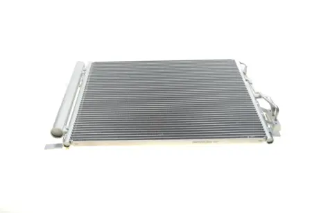 Радіатор кондиціонера NRF 35994