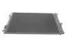 Радиатор кондиционера NRF 35997