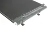 Радиатор кондиционера NRF 35997