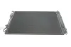 Радиатор кондиционера NRF 35997