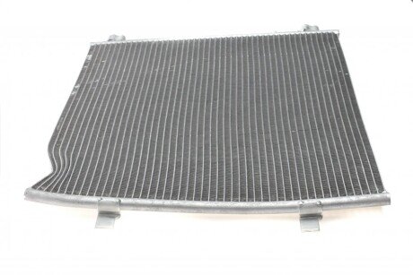 Радиатор кондиционера nrf DSC35960