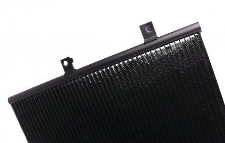 Радіатор кондиціонера PEUGEOT EXPERT 1.6-2.1D 06.94- nrf 35802