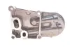 Радіатор масла FORD TRANSIT CONNECT 1.8D 10.98-12.13 NRF 31193 (фото 4)