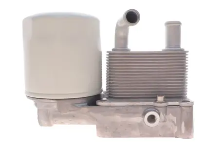 Радіатор масла FORD TRANSIT CONNECT 1.8D 10.98-12.13 NRF 31193