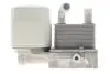 Радіатор масла FORD TRANSIT CONNECT 1.8D 10.98-12.13 NRF 31194