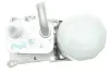 Радіатор масла FORD TRANSIT CONNECT 1.8D 10.98-12.13 NRF 31194
