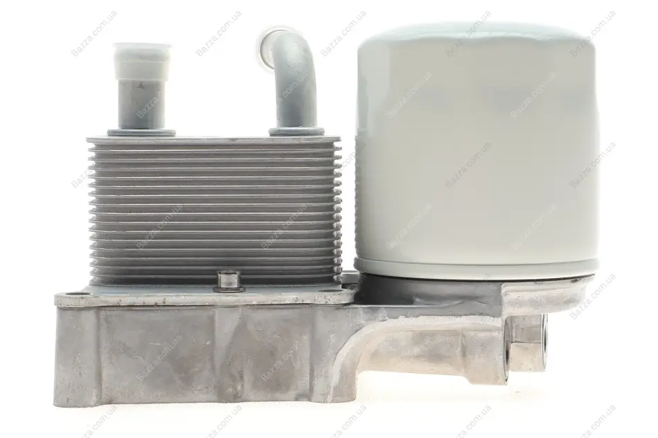 Радіатор масла FORD TRANSIT CONNECT 1.8D 10.98-12.13 NRF 31194
