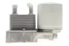 Радіатор масла FORD TRANSIT CONNECT 1.8D 10.98-12.13 NRF 31194