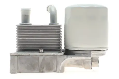 Радіатор масла FORD TRANSIT CONNECT 1.8D 10.98-12.13 NRF 31194