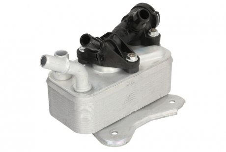 Радіатор масляний, АКП nrf 310059