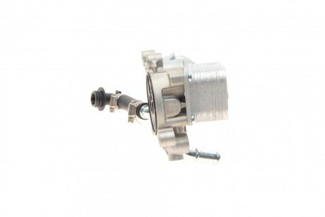 Радіатор масляний nrf 31752