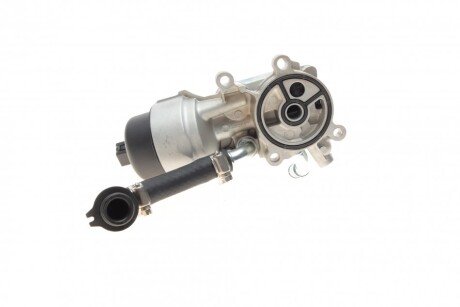 Радіатор масляний nrf 31752