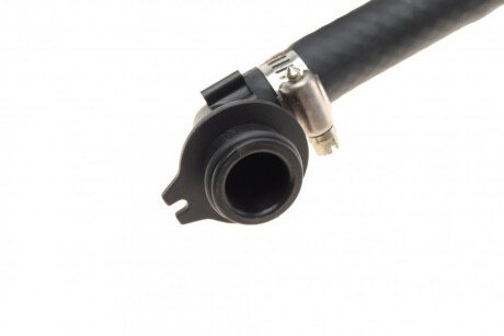 Радіатор масляний nrf 31752