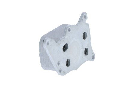 Радіатор масляний nrf 31763