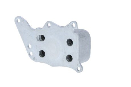 Радіатор масляний nrf 31763