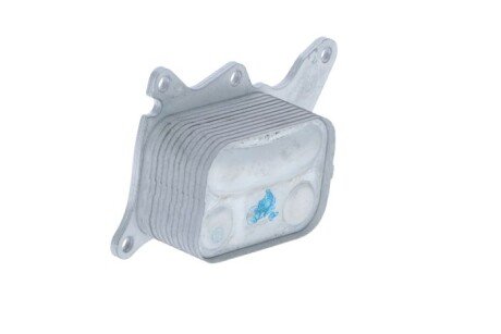 Радіатор масляний nrf 31763