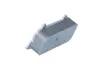 Радиатор масляный EASY FIT NRF 31171