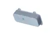 Радиатор масляный EASY FIT NRF 31171