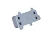 Радиатор масляный EASY FIT NRF 31171