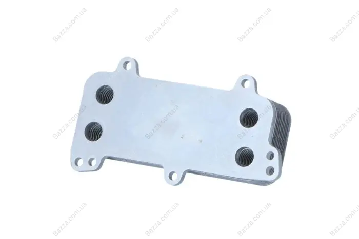 Радиатор масляный EASY FIT NRF 31171