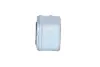 Радиатор масляный EASY FIT NRF 31179