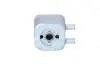 Радиатор масляный EASY FIT NRF 31179