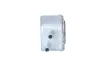 Радиатор масляный EASY FIT NRF 31179