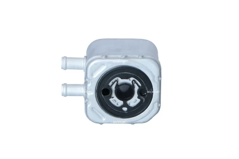 Радиатор масляный EASY FIT NRF 31179