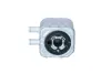 Радиатор масляный EASY FIT NRF 31179