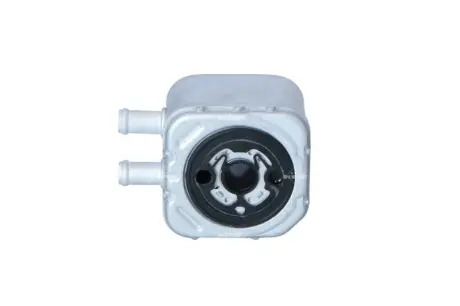 Радиатор масляный EASY FIT NRF 31179