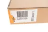 Радиатор масляный EASY FIT NRF 31180