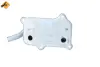 Радиатор масляный EASY FIT NRF 31182