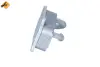 Радиатор масляный EASY FIT NRF 31182