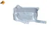 Радиатор масляный EASY FIT NRF 31182